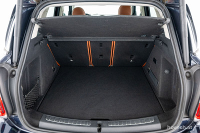 MINI Countryman Gebrauchtwagen MINI Countryman Gebrauchtwagen