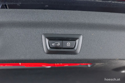 MINI Countryman Gebrauchtwagen MINI Countryman Gebrauchtwagen