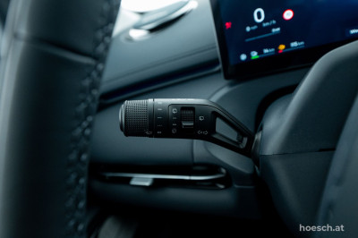 Geely Starray Gebrauchtwagen