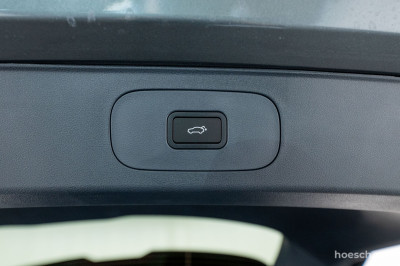 Geely Starray Gebrauchtwagen