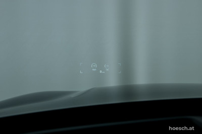 Geely Starray Gebrauchtwagen