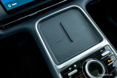 Geely Starray Gebrauchtwagen