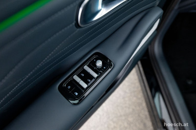 Geely Starray Gebrauchtwagen