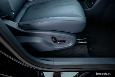 Geely Starray Gebrauchtwagen