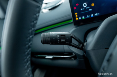 Geely Starray Gebrauchtwagen