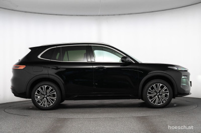 Geely Starray Gebrauchtwagen