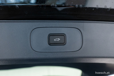 Geely Starray Gebrauchtwagen