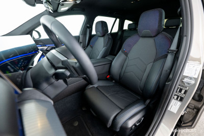 BMW 5er Gebrauchtwagen BMW 5er Gebrauchtwagen