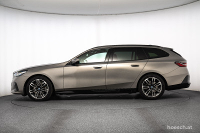BMW 5er Gebrauchtwagen BMW 5er Gebrauchtwagen