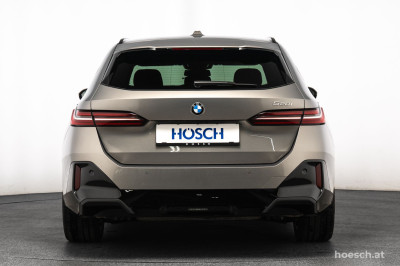 BMW 5er Gebrauchtwagen BMW 5er Gebrauchtwagen