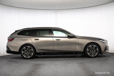 BMW 5er Gebrauchtwagen BMW 5er Gebrauchtwagen