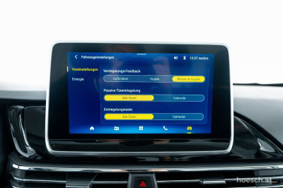 Maxus eDELIVER 9 Neuwagen Maxus eDELIVER 9 Neuwagen