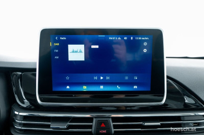 Maxus eDELIVER 9 Neuwagen Maxus eDELIVER 9 Neuwagen
