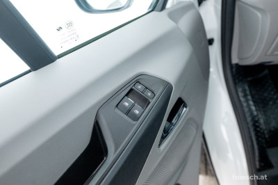 Maxus eDELIVER 9 Neuwagen Maxus eDELIVER 9 Neuwagen