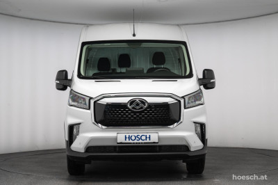 Maxus eDELIVER 9 Neuwagen Maxus eDELIVER 9 Neuwagen