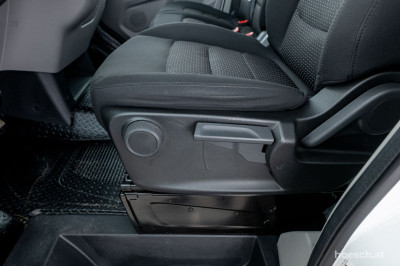 Maxus eDELIVER 9 Neuwagen Maxus eDELIVER 9 Neuwagen