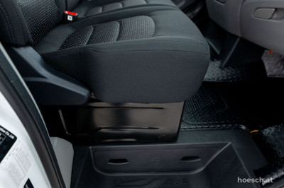 Maxus eDELIVER 9 Neuwagen Maxus eDELIVER 9 Neuwagen