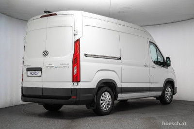 Maxus eDELIVER 9 Neuwagen Maxus eDELIVER 9 Neuwagen
