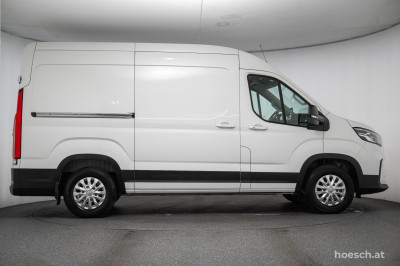 Maxus eDELIVER 9 Neuwagen Maxus eDELIVER 9 Neuwagen