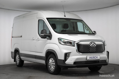 Maxus eDELIVER 9 Neuwagen Maxus eDELIVER 9 Neuwagen