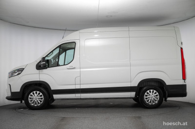 Maxus eDELIVER 9 Neuwagen Maxus eDELIVER 9 Neuwagen