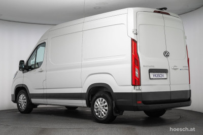 Maxus eDELIVER 9 Neuwagen Maxus eDELIVER 9 Neuwagen