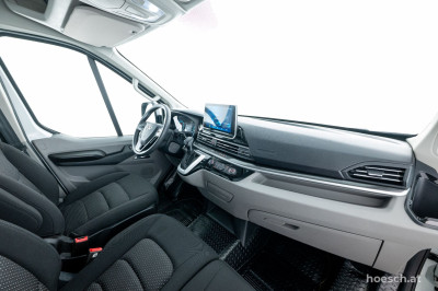 Maxus eDELIVER 9 Neuwagen Maxus eDELIVER 9 Neuwagen