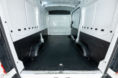 Maxus eDELIVER 9 Neuwagen Maxus eDELIVER 9 Neuwagen