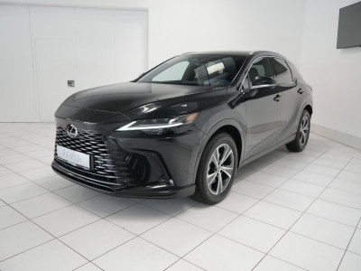 Lexus RX Neuwagen