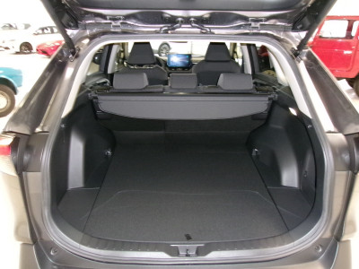 Toyota RAV4 Neuwagen