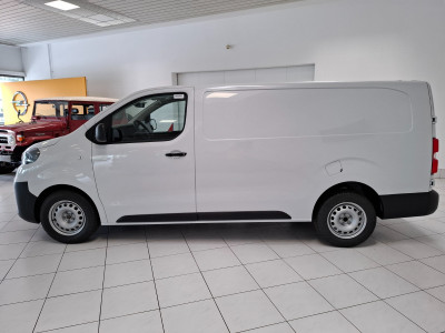 Toyota Pro Ace Neuwagen