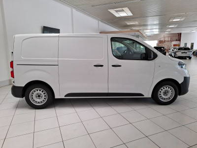 Toyota Pro Ace Neuwagen