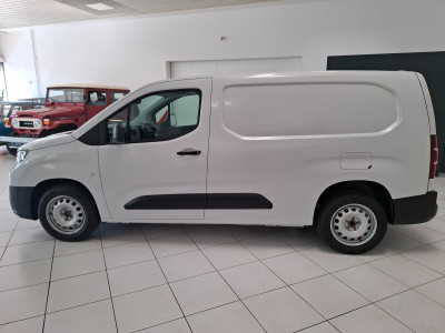 Toyota Pro Ace Gebrauchtwagen