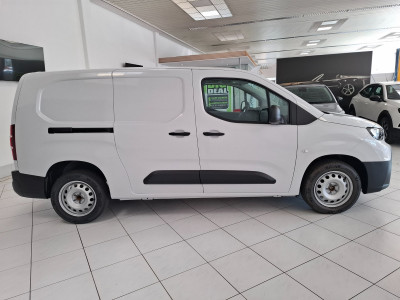 Toyota Pro Ace Gebrauchtwagen