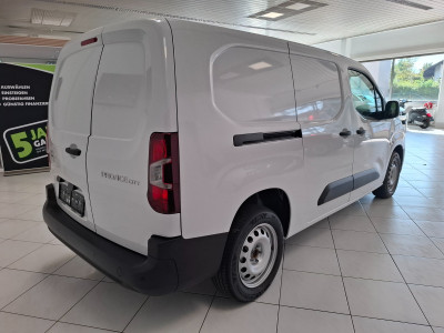 Toyota Pro Ace Gebrauchtwagen