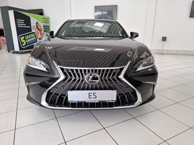 Lexus ES Neuwagen