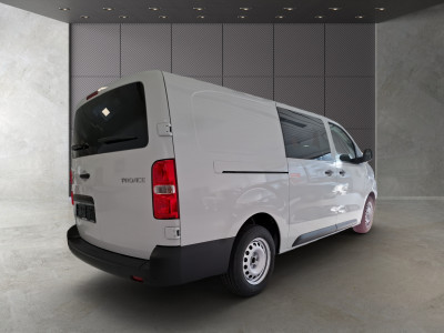 Toyota Pro Ace Neuwagen