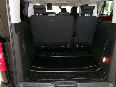 Toyota Proace Neuwagen