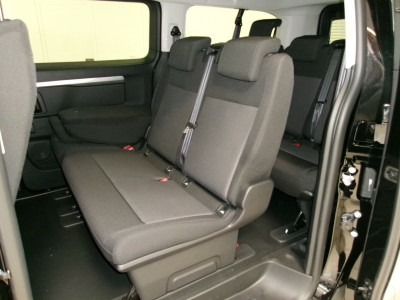 Toyota Proace Neuwagen