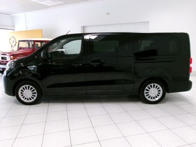 Toyota Proace Neuwagen