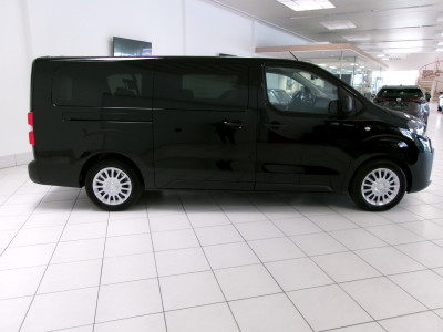 Toyota Proace Neuwagen