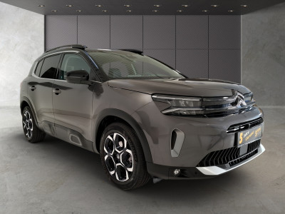 Citroën C5 Aircross Gebrauchtwagen