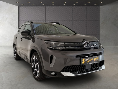 Citroën C5 Aircross Gebrauchtwagen