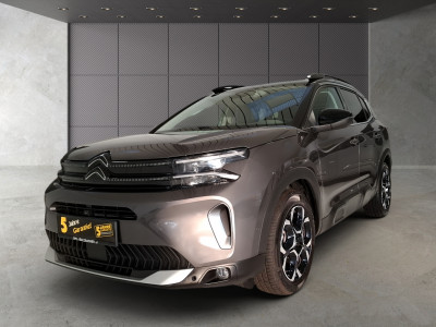 Citroën C5 Aircross Gebrauchtwagen