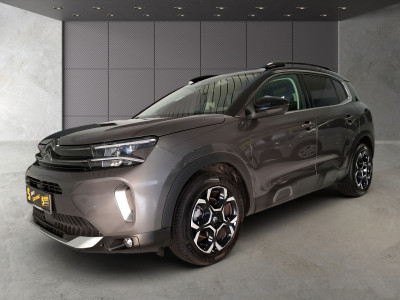 Citroën C5 Aircross Gebrauchtwagen