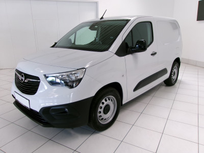 Opel Combo Neuwagen