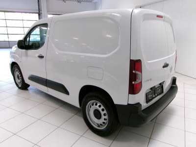 Opel Combo Neuwagen