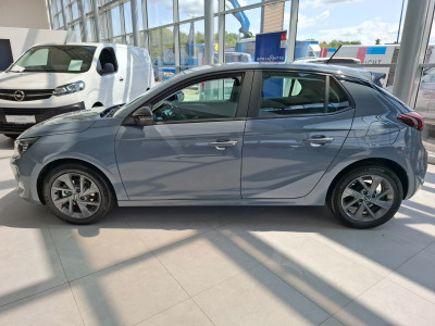 Opel Corsa Neuwagen