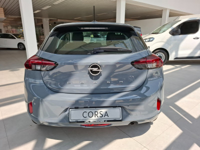 Opel Corsa Neuwagen