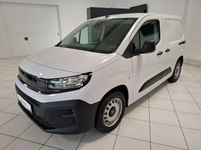 Opel Combo Neuwagen